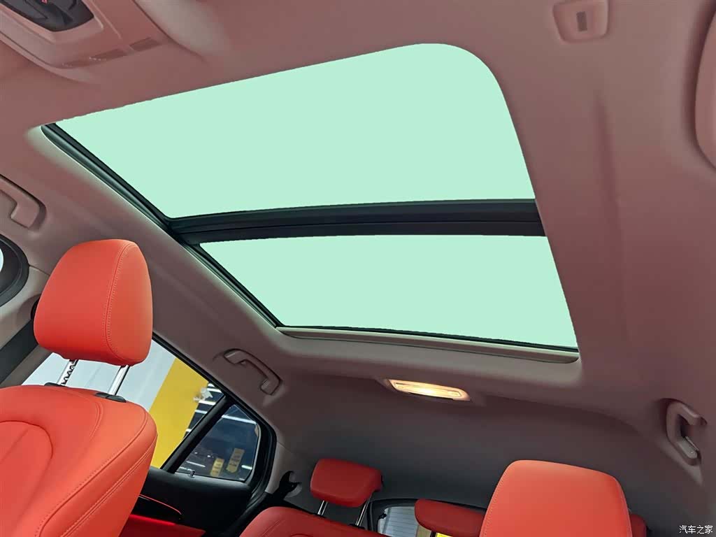 BMW X2, 2023 19
