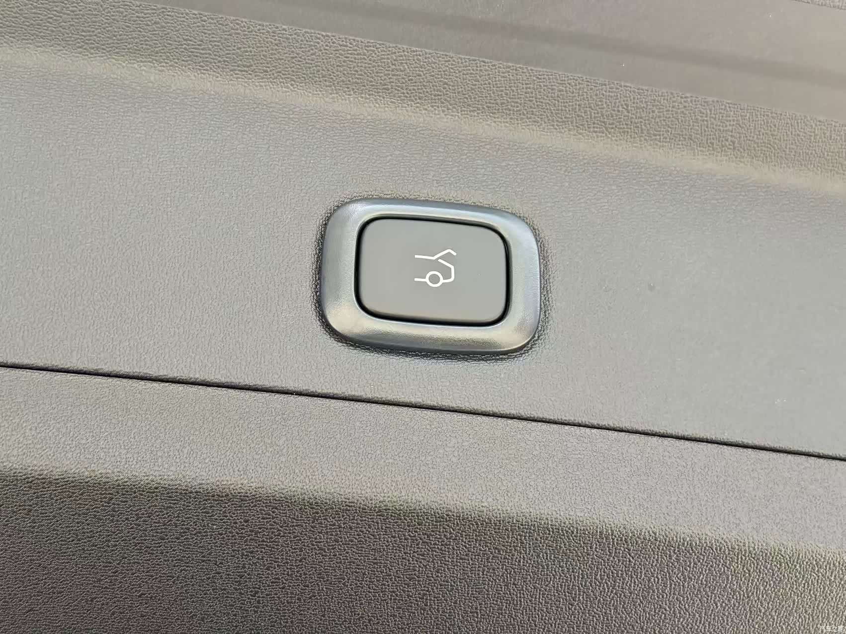 NIO ES8, 2026 19