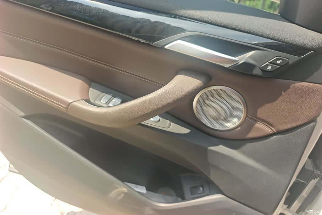 BMW X1, 2022 7