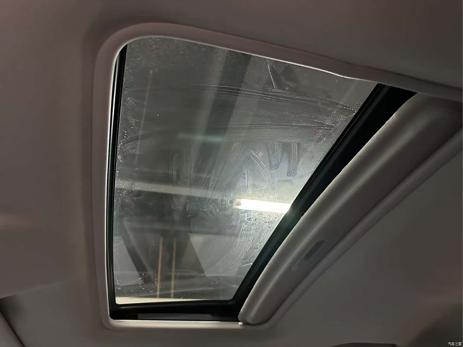 Peugeot 408, 2016 16