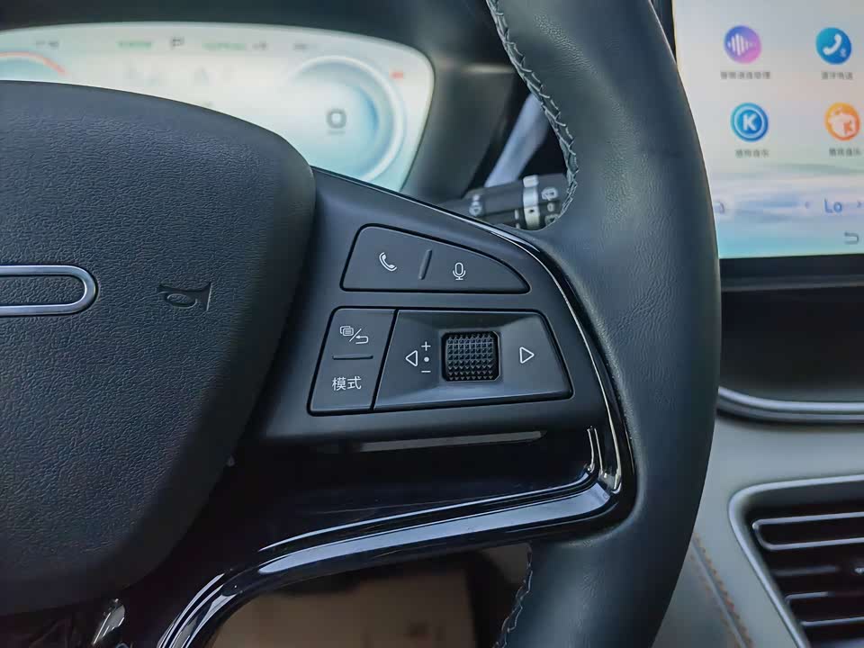 BYD Songjiang BYD Songjiang