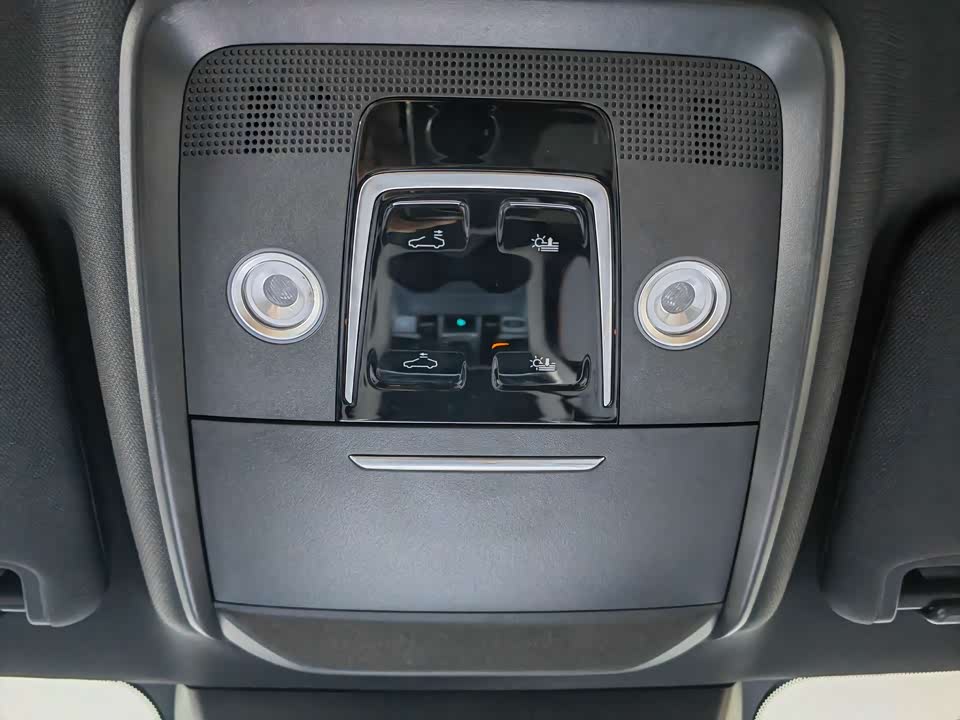 BYD Songjiang BYD Songjiang
