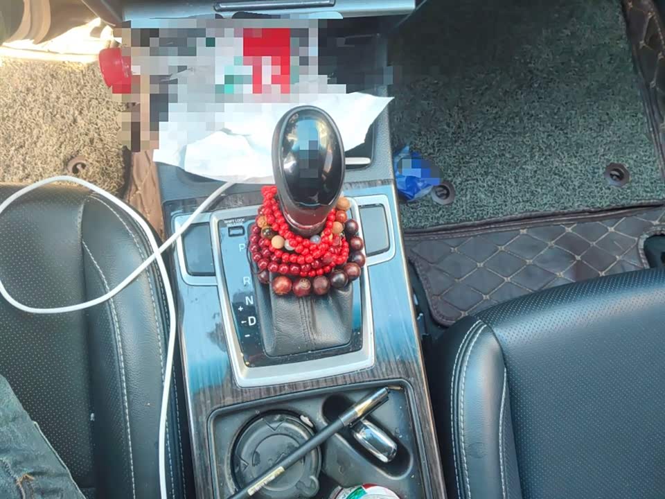 Hyundai Name picture