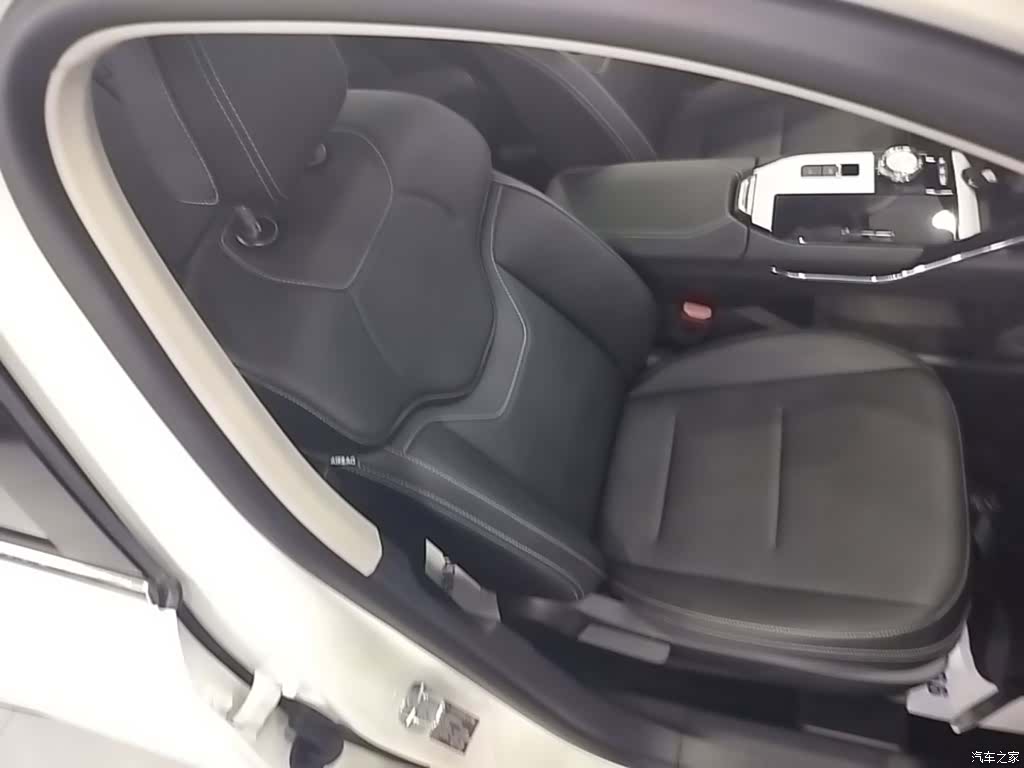 Haval H6, 2026 25