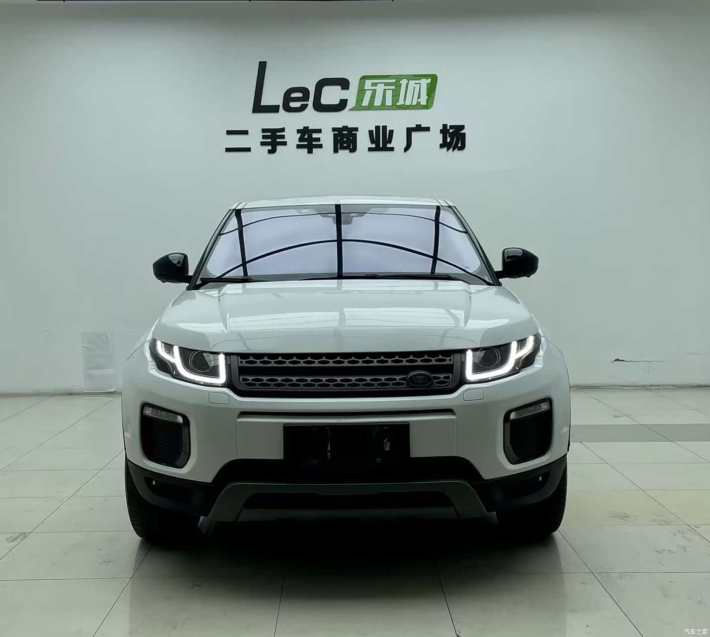 Land Rover Range Rover, 2018 3