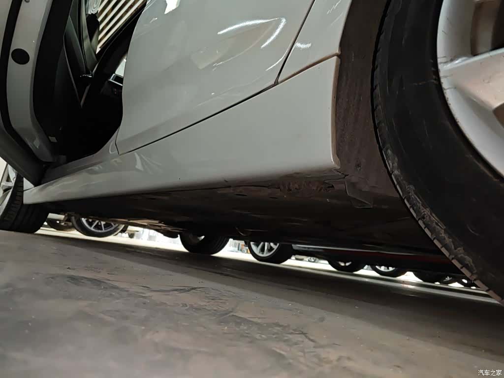 BMW 3 Series, 2018 21