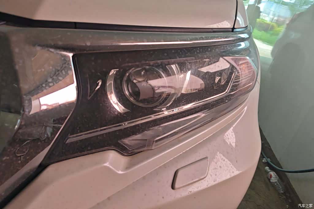 Toyota Prado, 2018 все фото