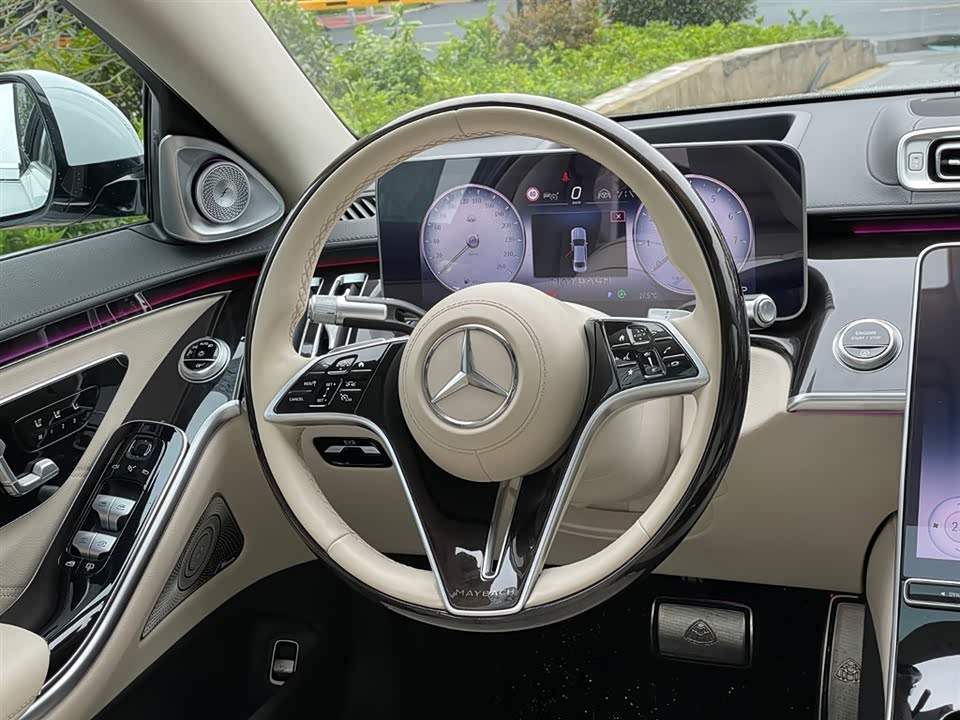 Jiangsu Nanjing Car