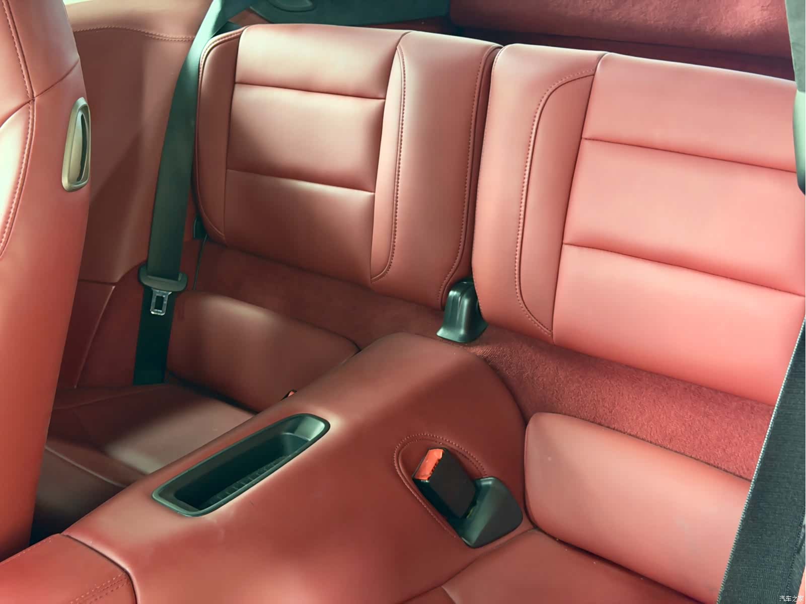 Porsche 911, 2015 16