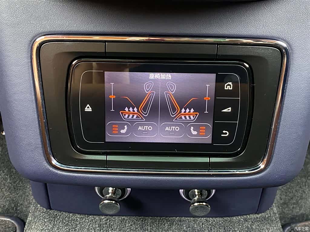 Bentley Bentayga, 2018 25
