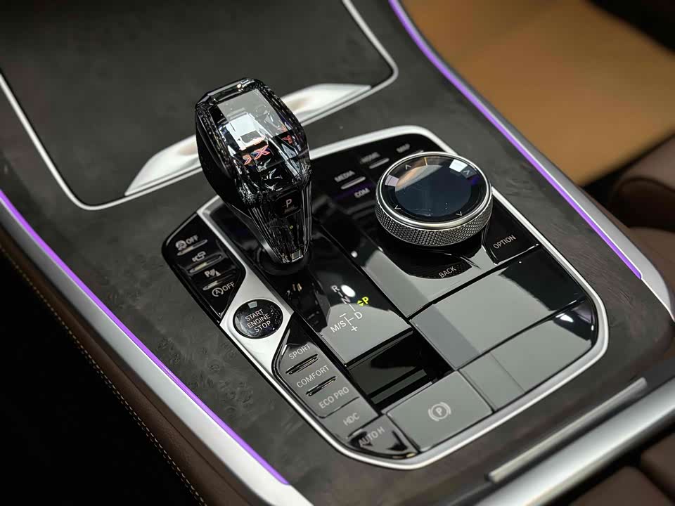 Trumpchi Guangzhou Car Trumpchi Guangzhou Car