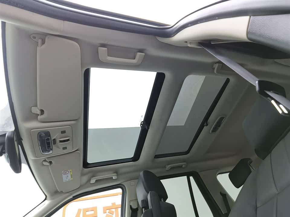 Land Rover Freelander 2 Land Rover Freelander 2
