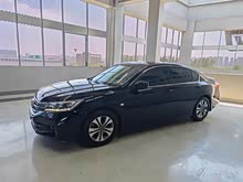 �Ÿ� 2015�� 2.0L LX ���ʰ�