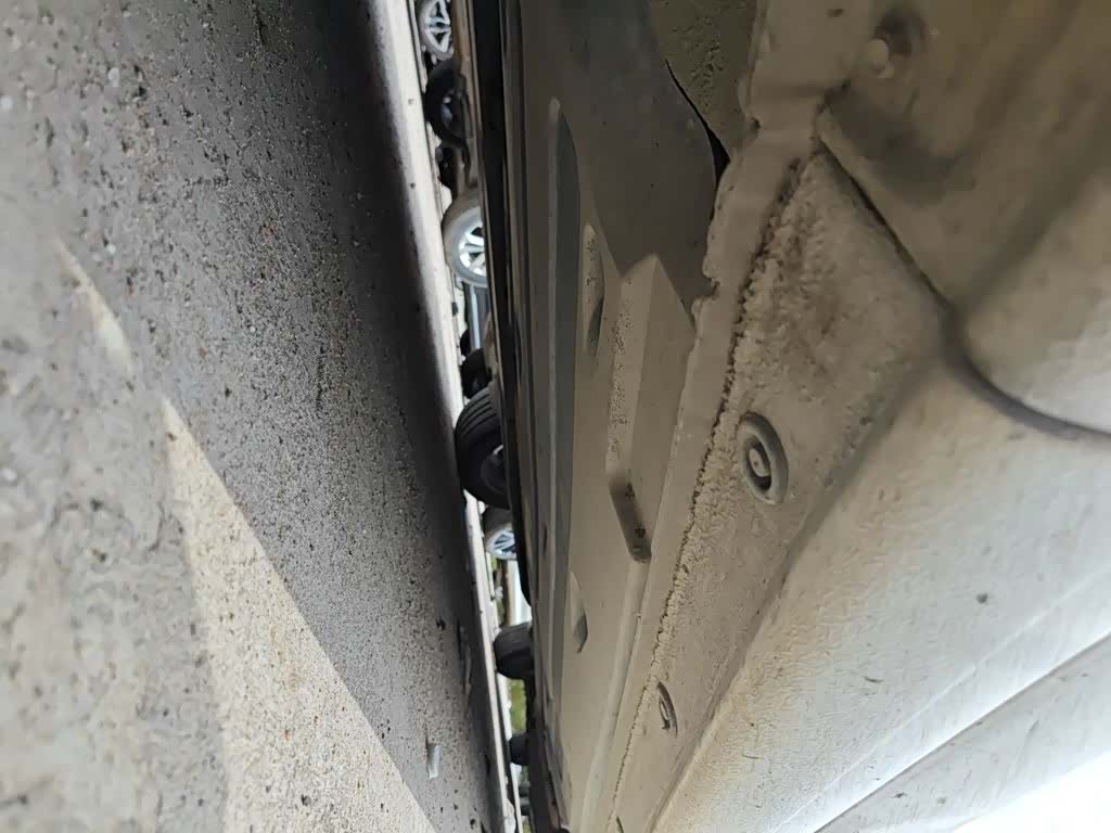 Kia K4, 2016 19