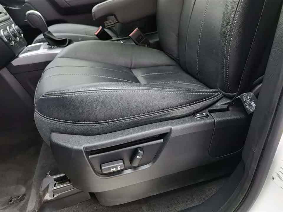 Land Rover Freelander 2 Land Rover Freelander 2