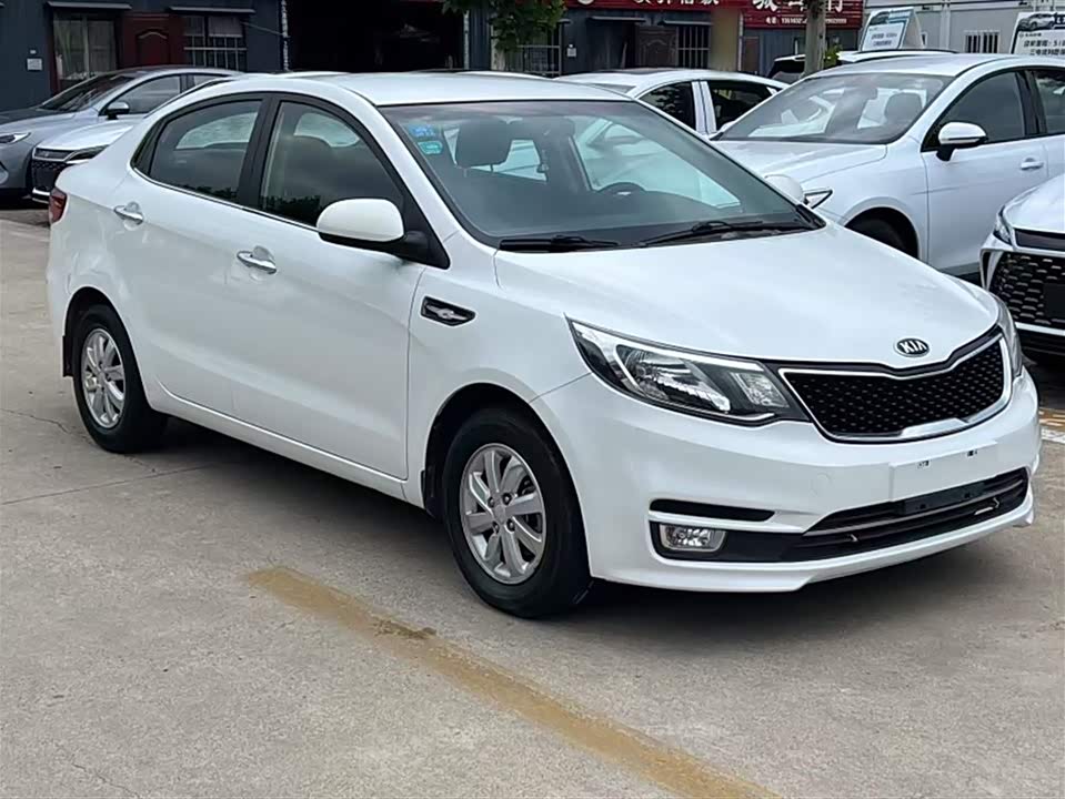 Shandong Zaozhuang Car Shandong Zaozhuang Car