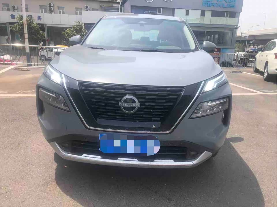 Trumpchi Guangzhou Car Trumpchi Guangzhou Car