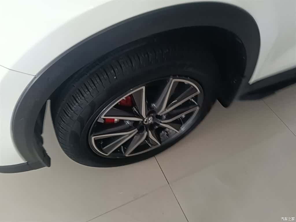 Mazda CX-5, 2019 23