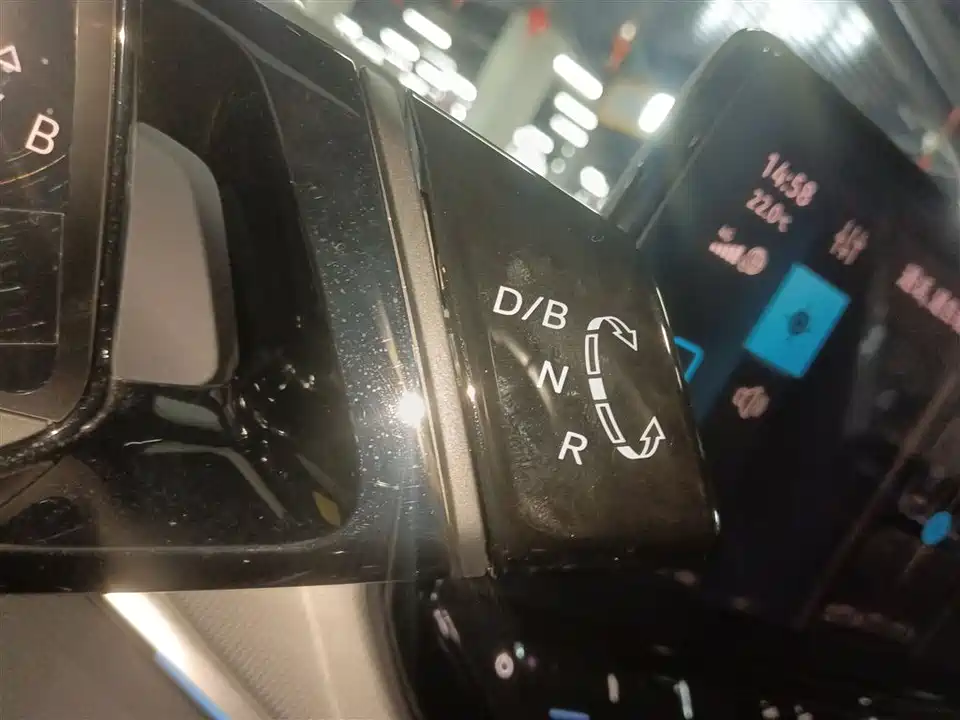 Volkswagen ID.4 CROZZ