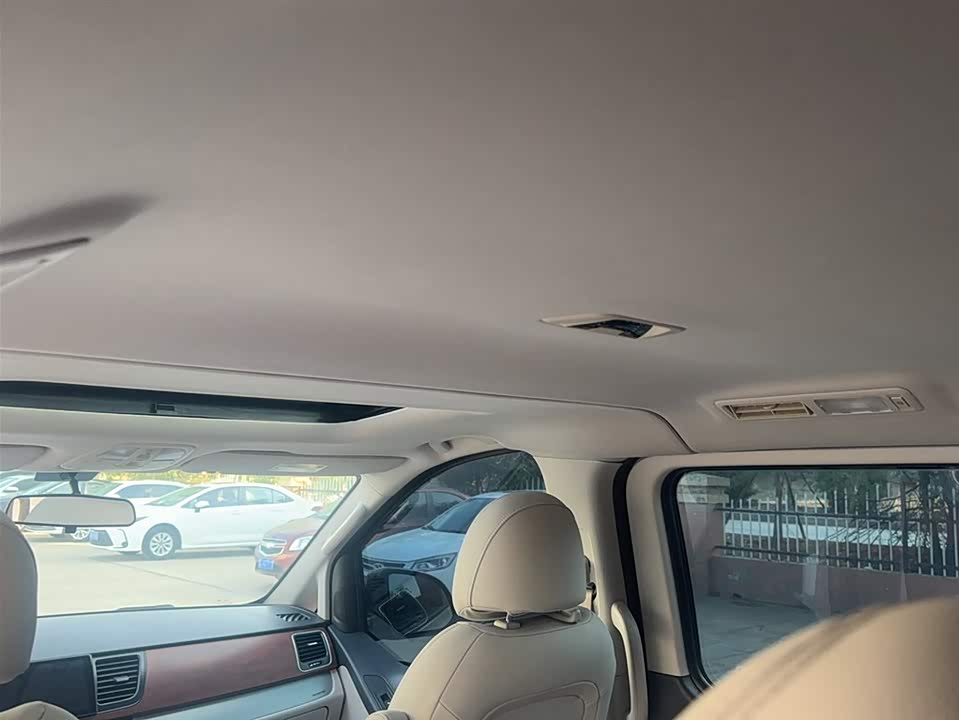 Shanxi Yangquan Car Shanxi Yangquan Car