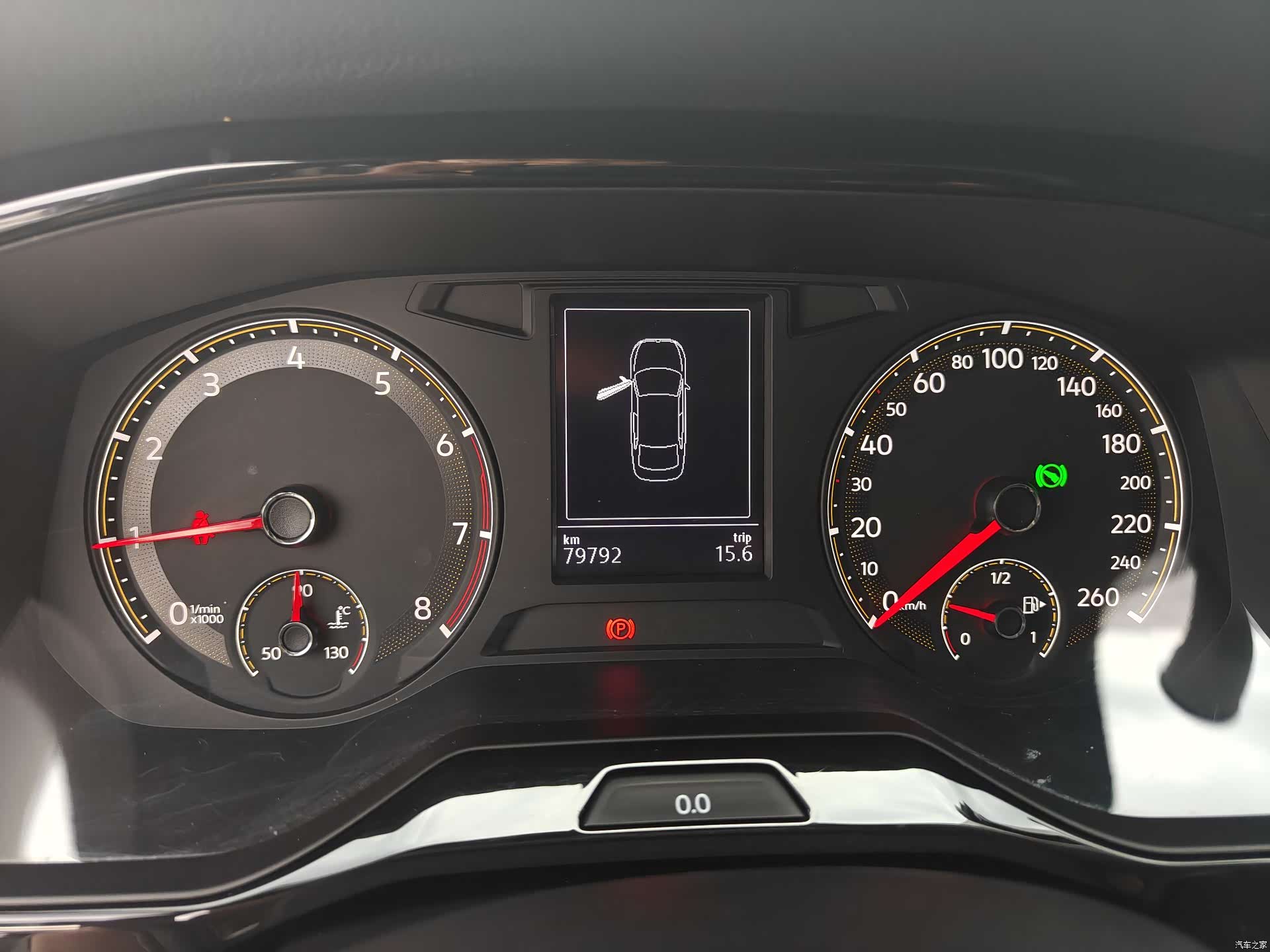 Volkswagen Bora, 2021 24