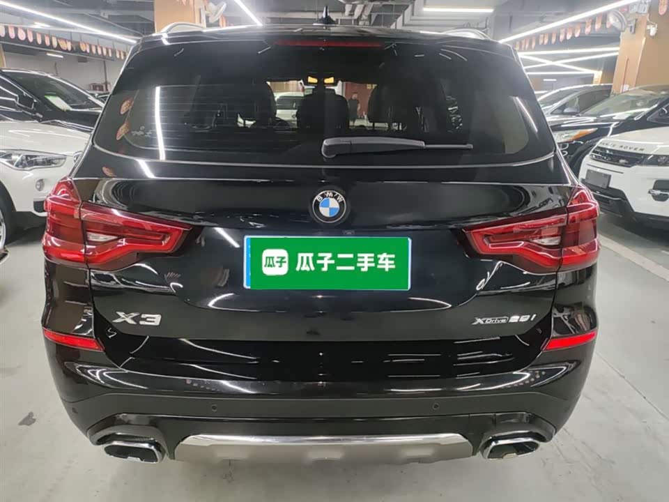Trumpchi Shenzhen Car Trumpchi Shenzhen Car