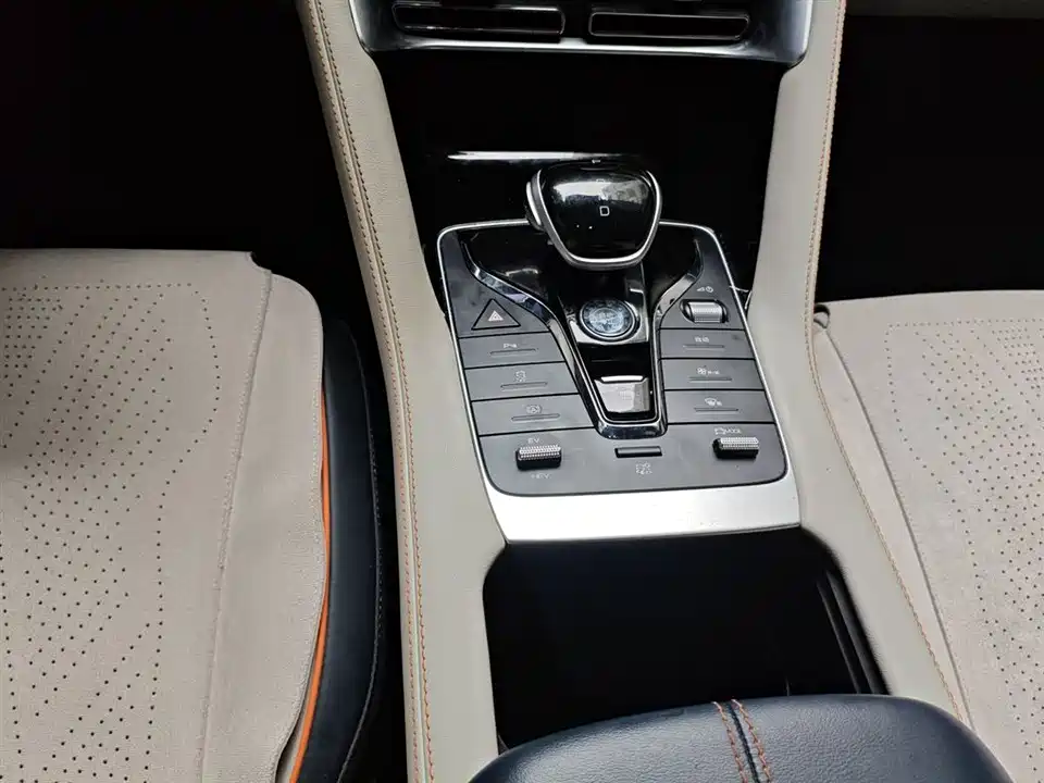 BYD Songjiang BYD Songjiang