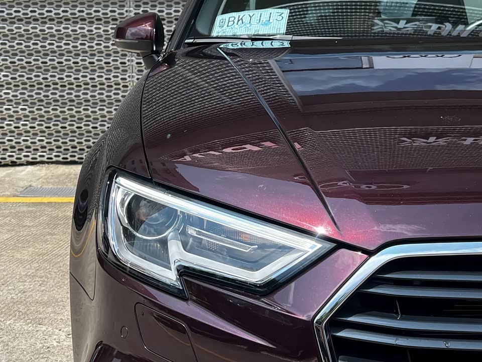 Trumpchi Shenzhen Car Trumpchi Shenzhen Car