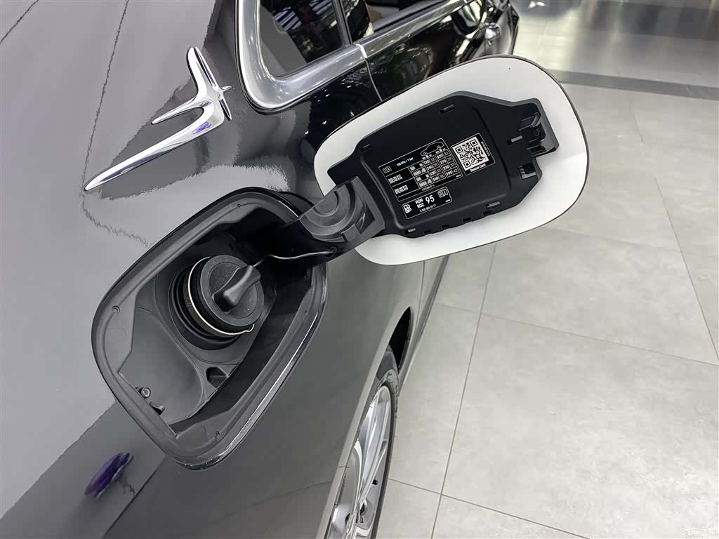 Mercedes-Benz E-Class, 2020 26