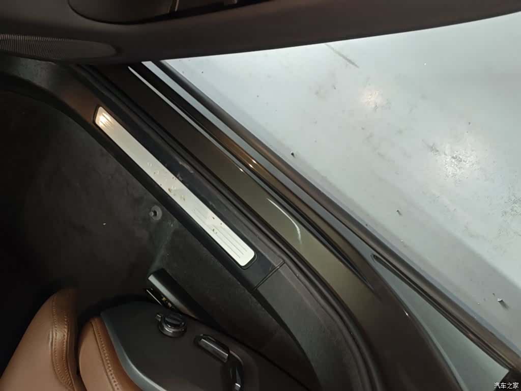 Volvo XC60, 2021 21