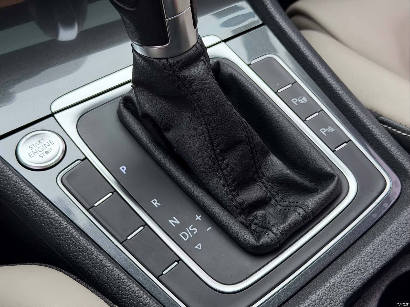 Volkswagen Golf, 2017 12