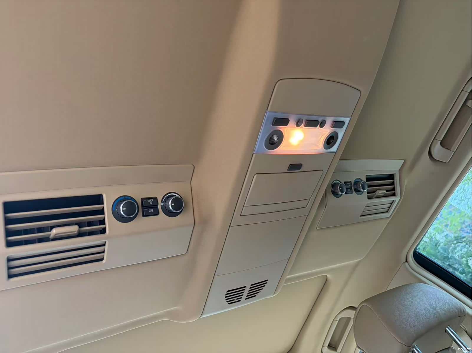 BMW 7 Series, 2006 20