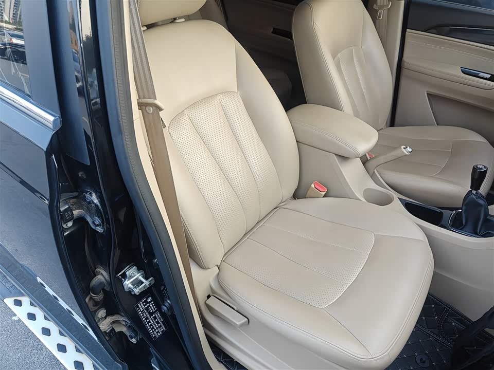 Baoding 730 Baoding 730