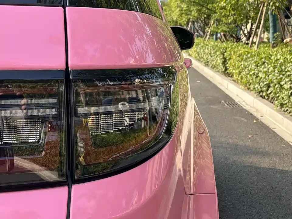 Land Rover Discover sports