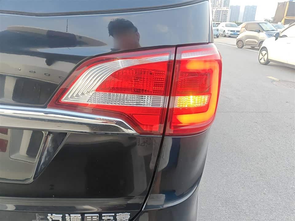 Baoding 730 Baoding 730
