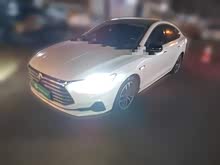 ��Pro 2018�� 1.5TI �Զ�������ҫ��