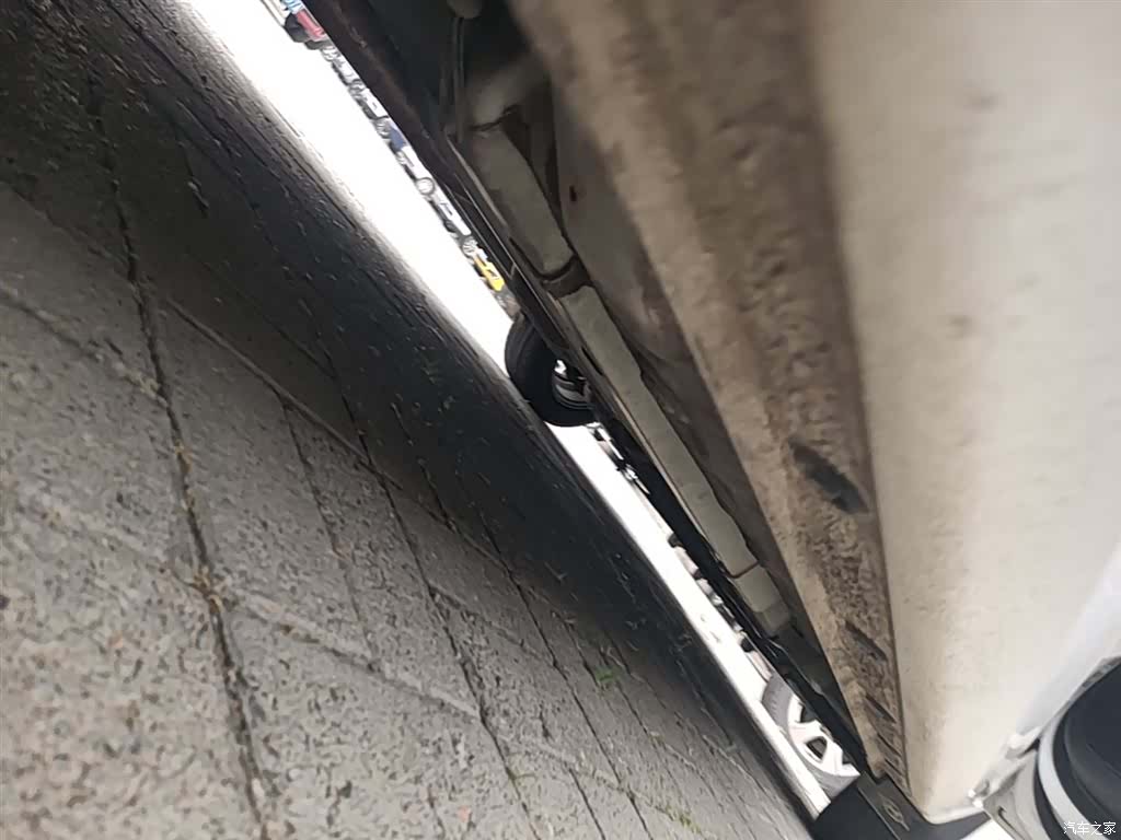 Hyundai GLS, 2017 21