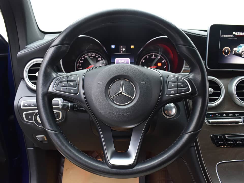 JAC Hefei Car