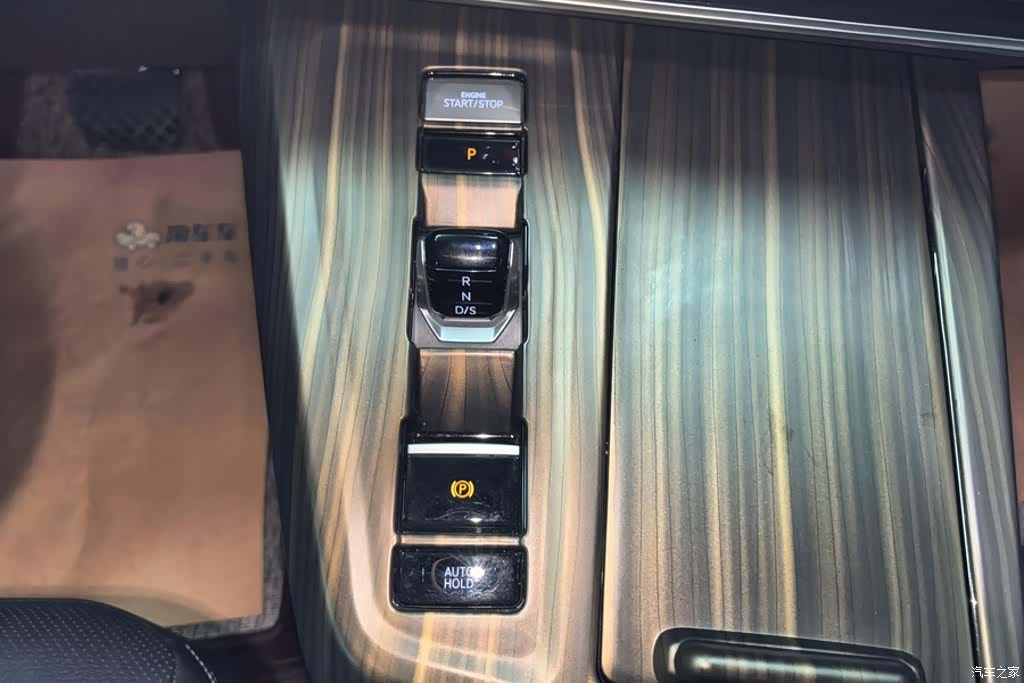 Volkswagen Talagon, 2022 16