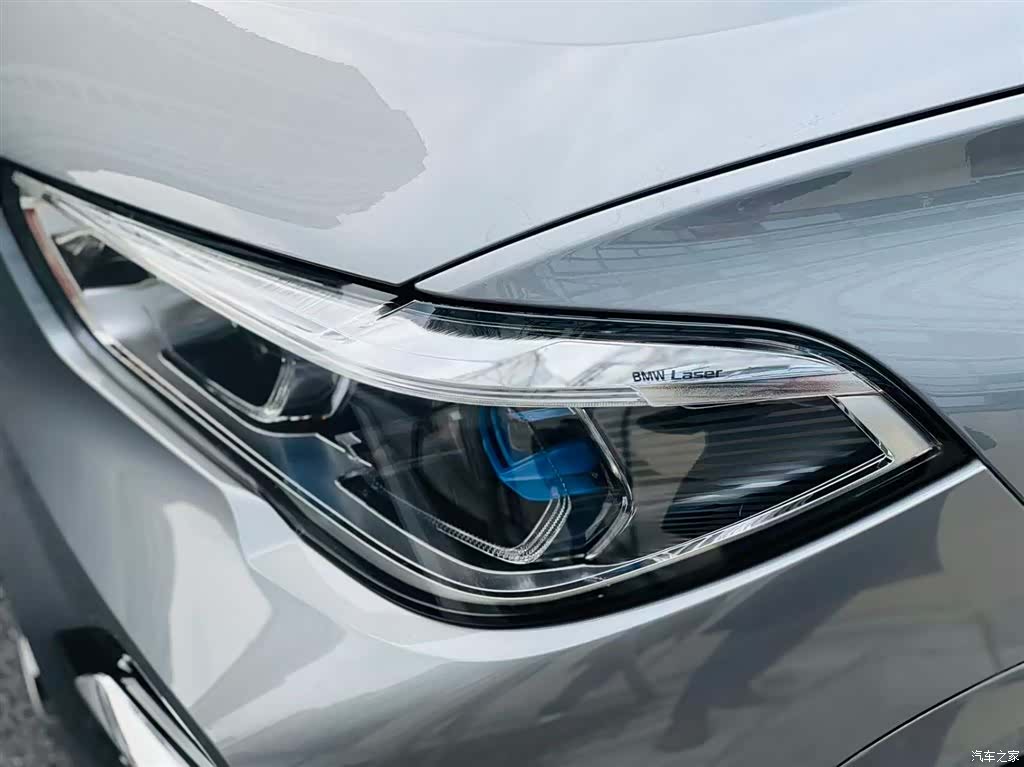 BMW X5, 2022 9