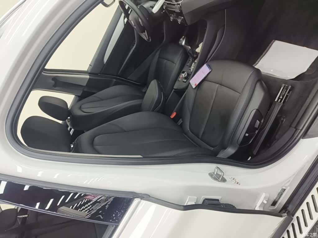 BMW X1, 2019 25