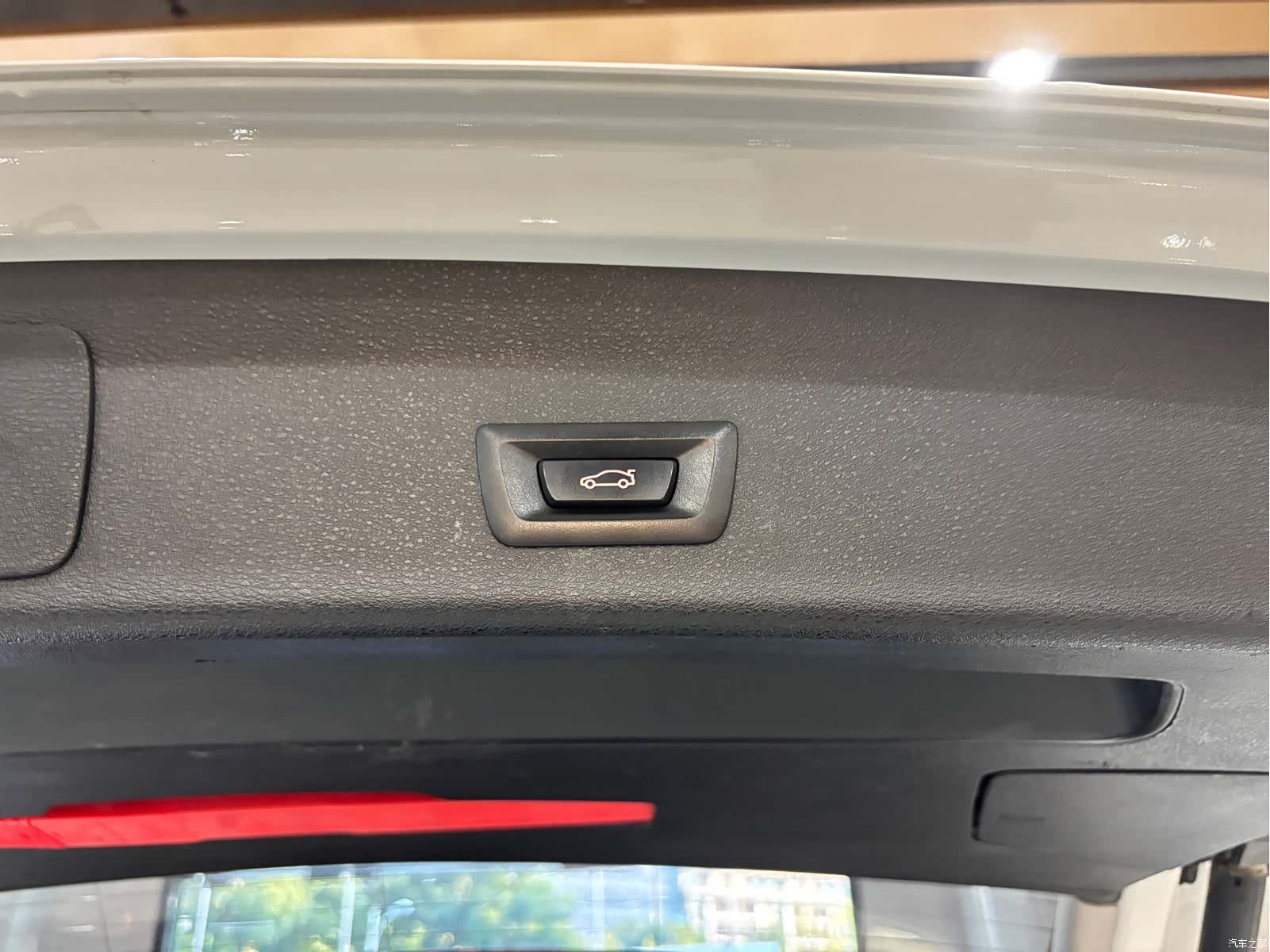 BMW X1, 2022 14