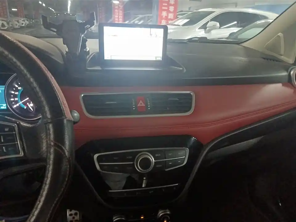 Haval H1 Haval H1