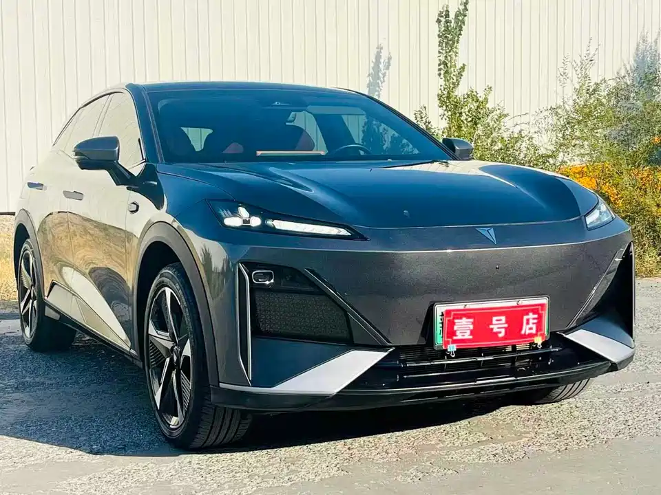 DEEPAL Dark blue S07