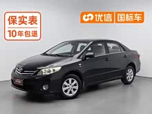 ������ 2011�� ����� 1.6L �Զ�GL