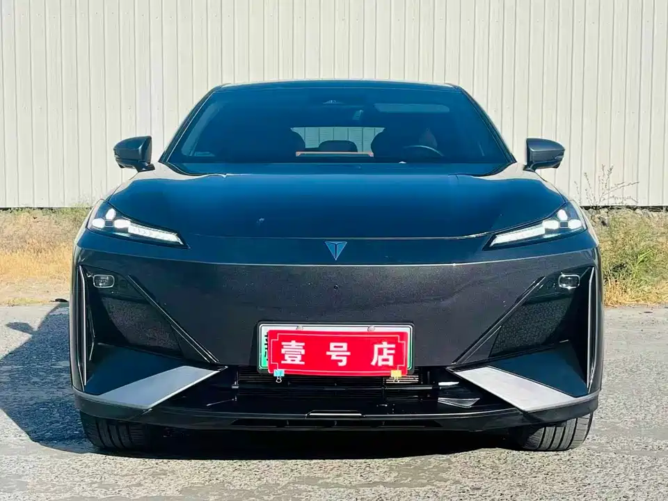 DEEPAL Dark blue S07