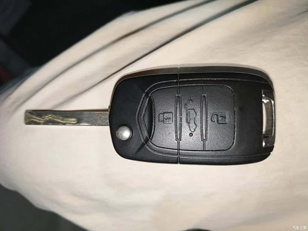 Wuling E200, 2019 9