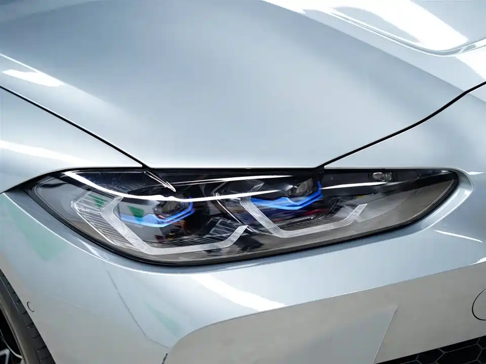 BMW M3 BMW M3