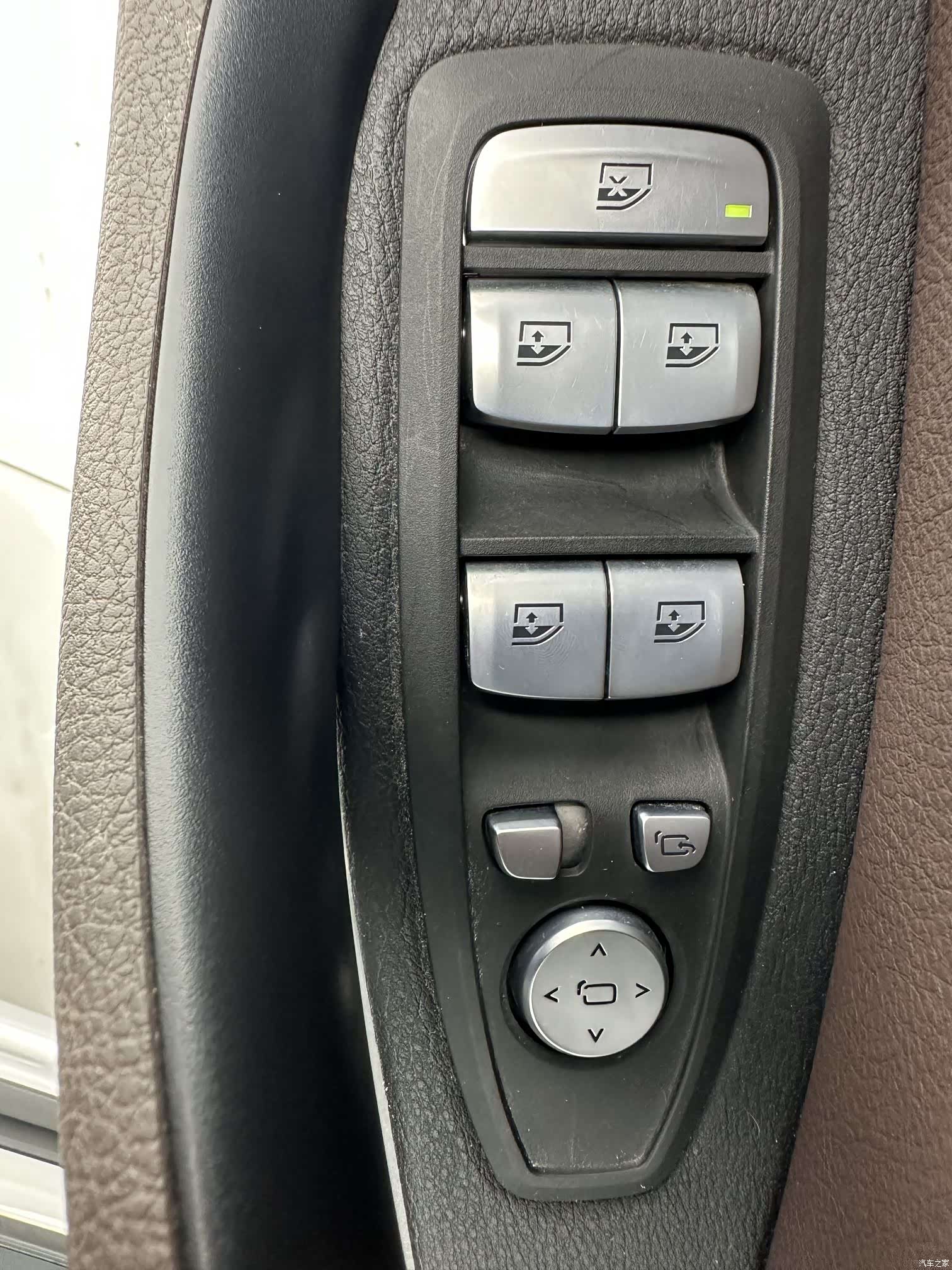 BMW X1, 2022 11