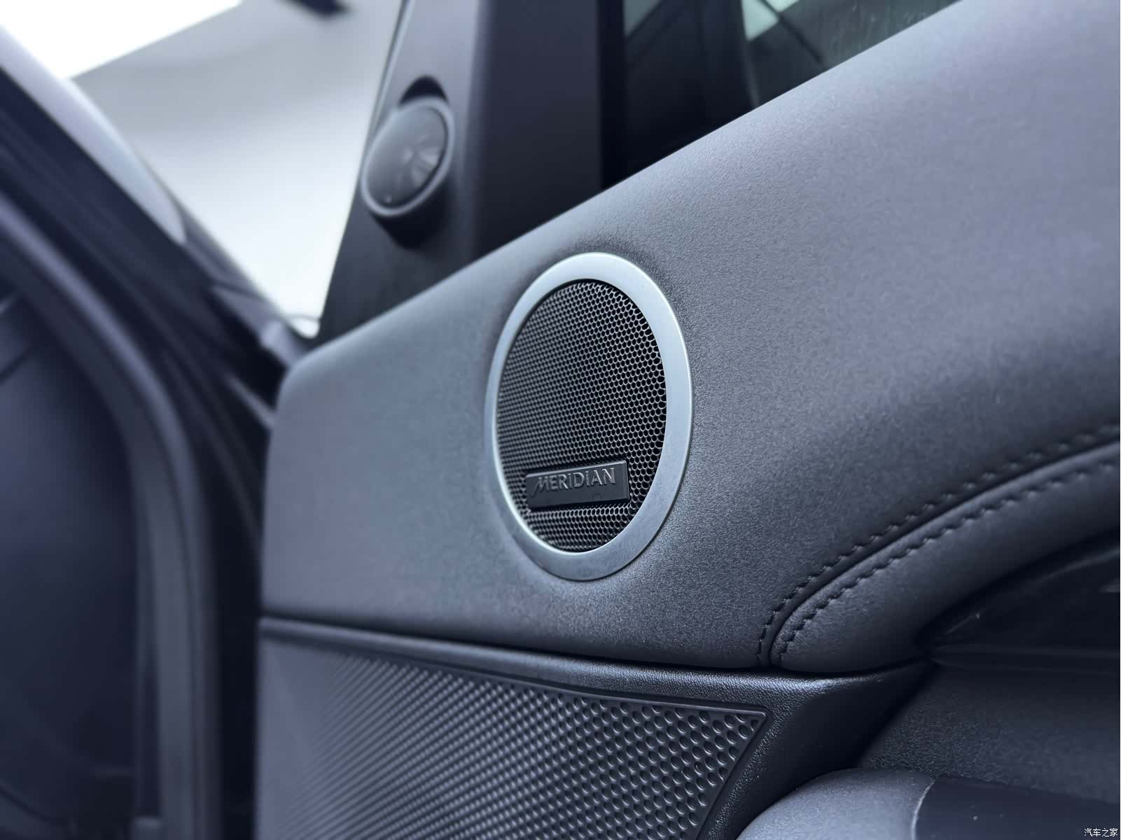 Land Rover Discovery, 2024 22